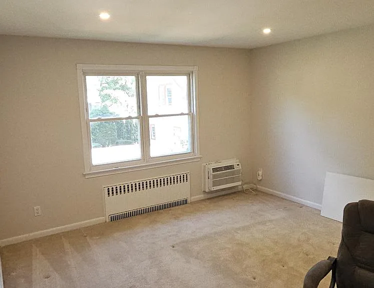 741 Gramatan Ave #2 — Photo 2