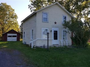 681 Phillips Rd, Victor, NY 14564