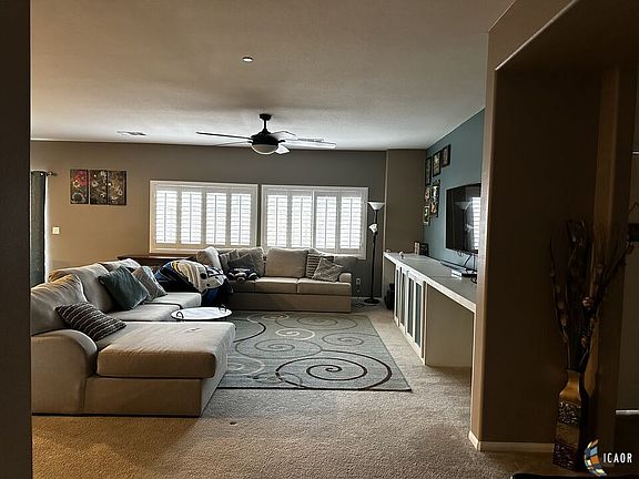 5th image of 289 Fonzie Ave