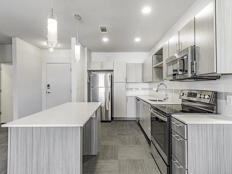 Pinnacle Heights — Photo 14
