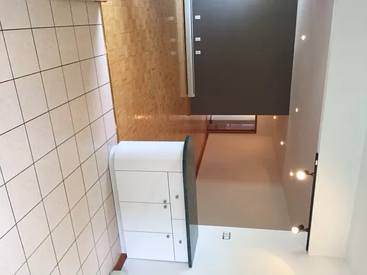 Rented by Corcoran | media 9