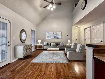125 Bernie Trl, Nicholasville, KY, 40356