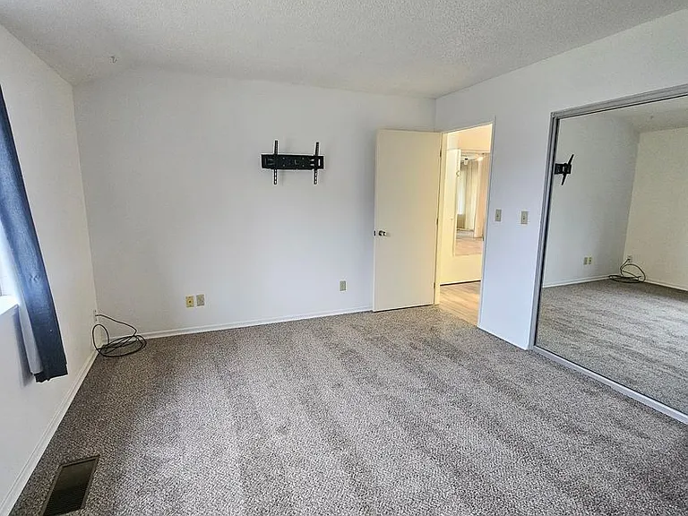 1388 Road F.8 NE #206 — Photo 11