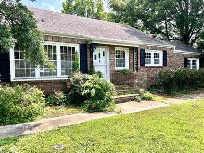 565 E College St, Pulaski, TN, 38478