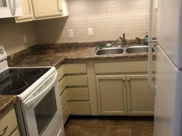 (undisclosed Address), Somerset, KY 42501