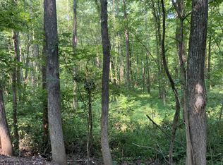 0 Copper Springs Rd, Springville, TN 38256