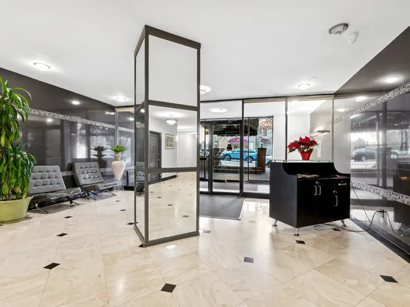 67-30 Clyde Street image 8 of 9