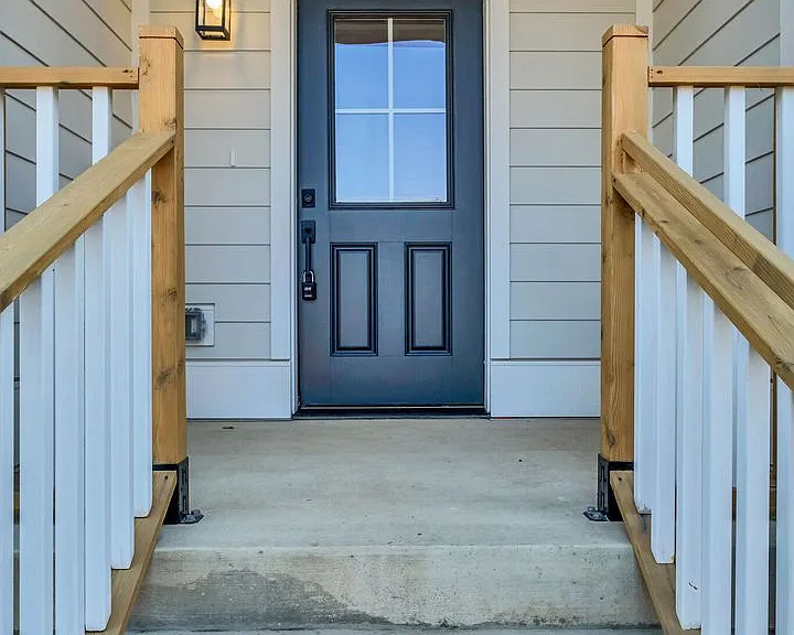 2019 Maple View Ln — Photo 4