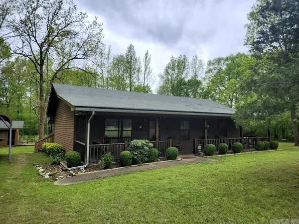 3695 Highway 88 E, Sims, AR 71969