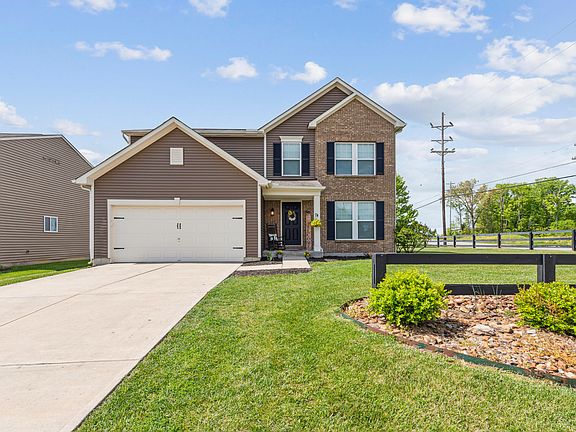 2nd image of 3005 Alderbrook Dr