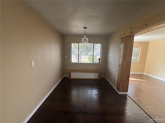 4th image of 1017 S Nebraska Ave