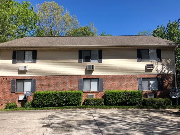 Studio Apartment at Cochran, 217 Cochran Rd #73f0ca8ae, Clemson, SC 29631