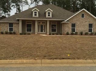 6022 Stonechase Blvd, Pace, FL 32571