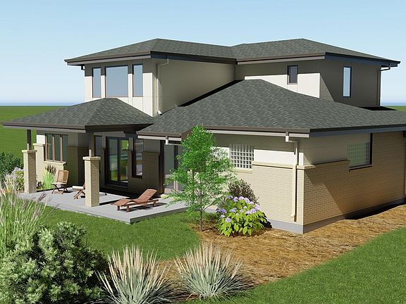 4th image of 7206 E Archer Pl