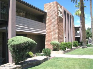 2 W Northern Ave UNIT 3, Phoenix, AZ 85021