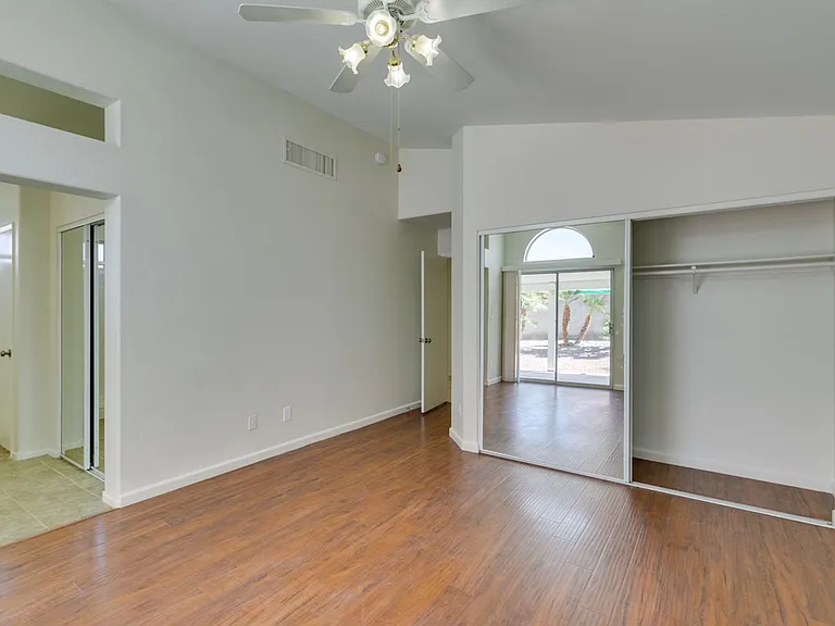 307 Cavalla St — Photo 37