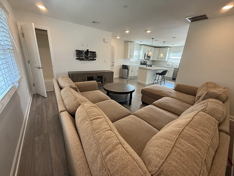 715 Humboldt St #2 — Photo 9