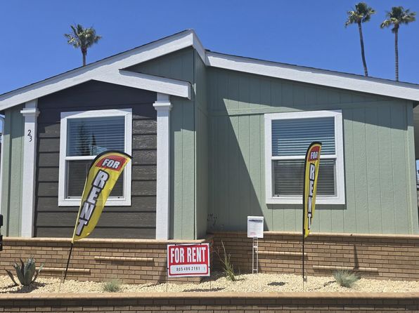 205 Driffill Blvd