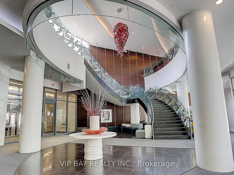 5162 Yonge St #LPH308 — Photo 10