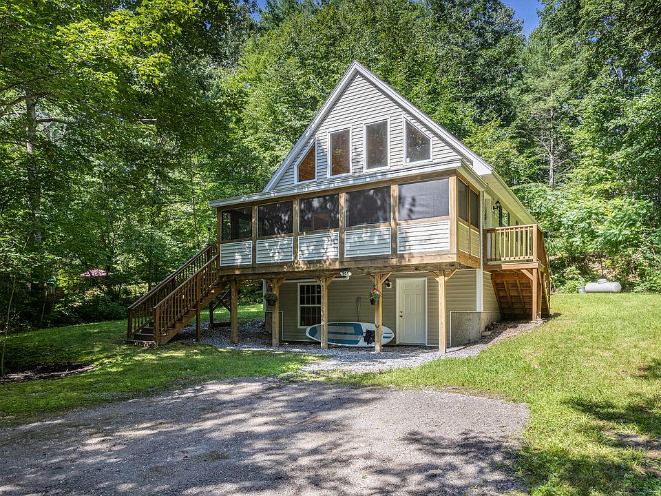 86 Swans Road, Raymond, ME 04071 Zillow