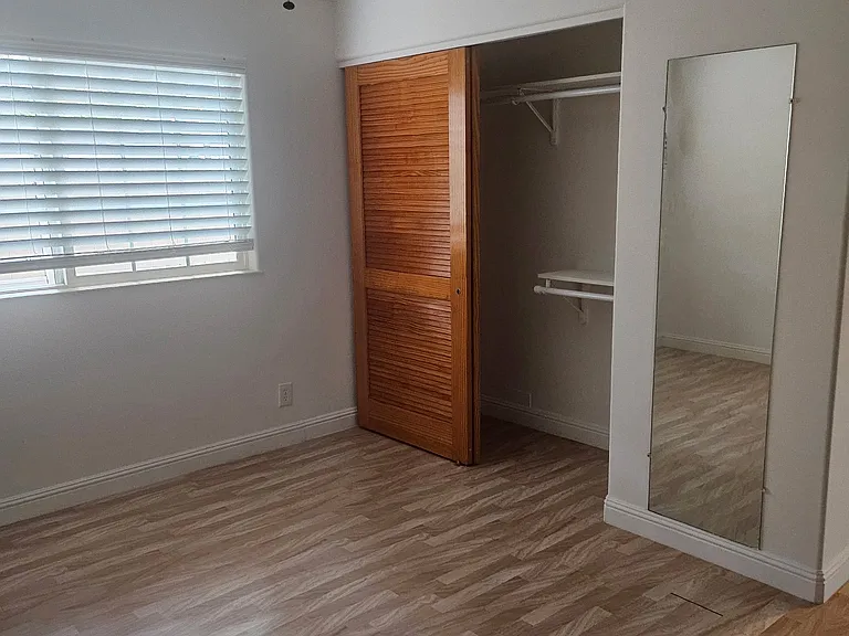1550 Davenport Pl #1 — Photo 5