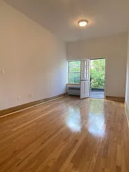 Rented by Yorgan Group, LLC