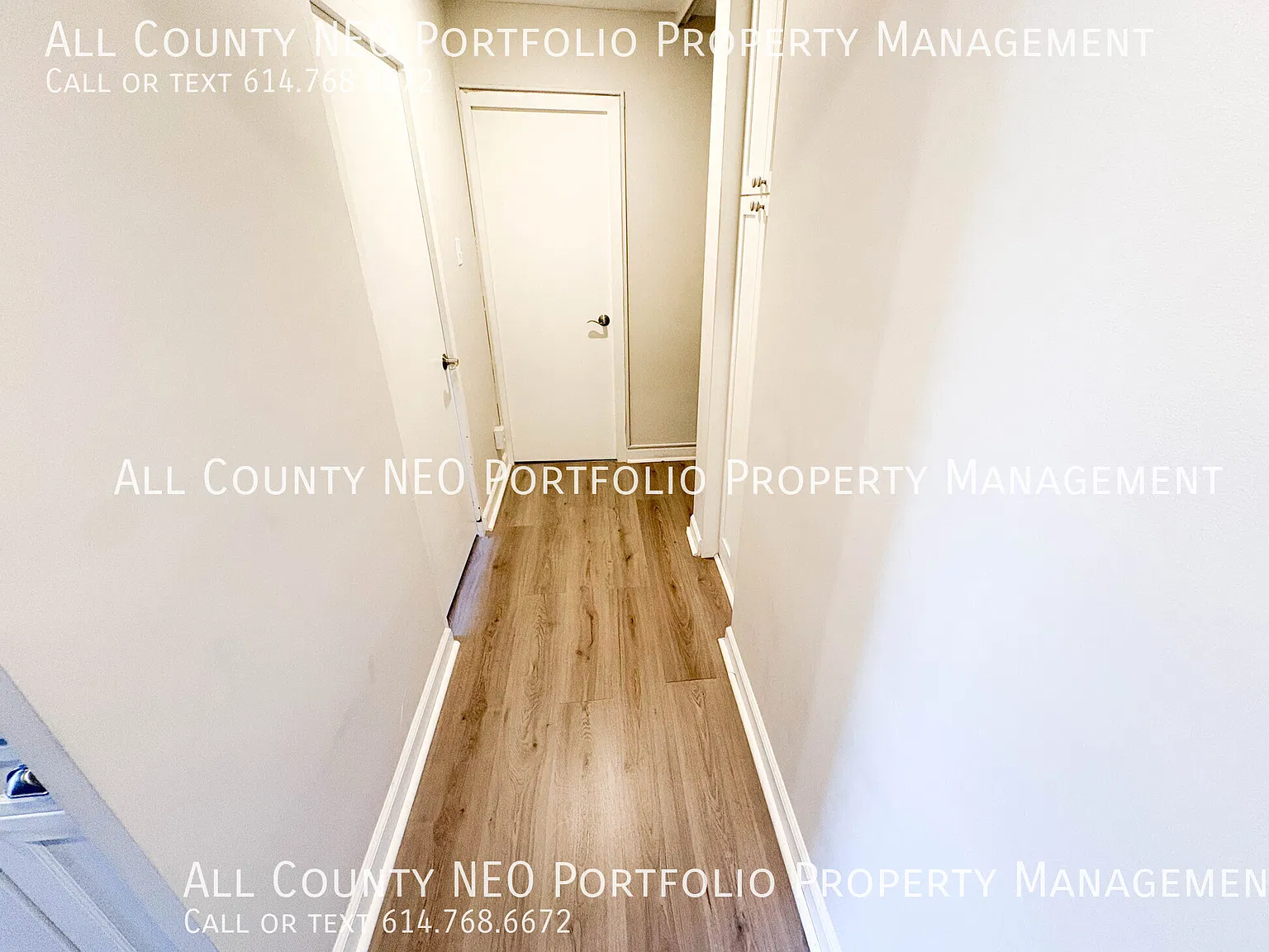 Move-In Ready 1-Bedroom Condo with Pool & Fitness Center! — Photo 2