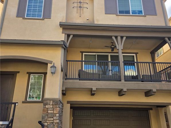 1168 Livingston Ln