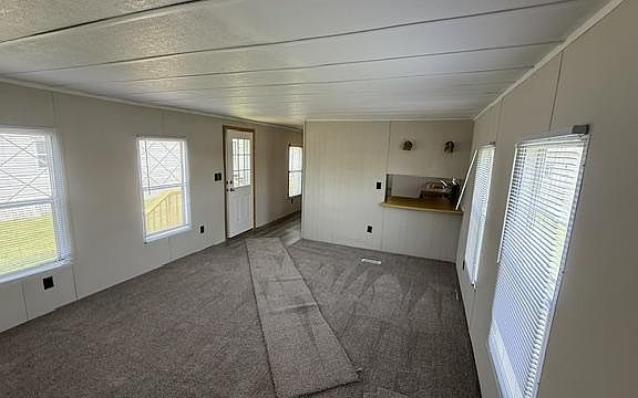 2nd image of 226 Beard St #226B