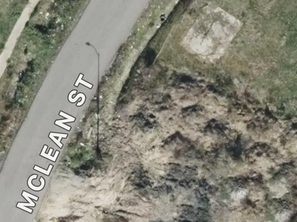 8333 McLean St Lot 1 & 2, Houston, TX 77051