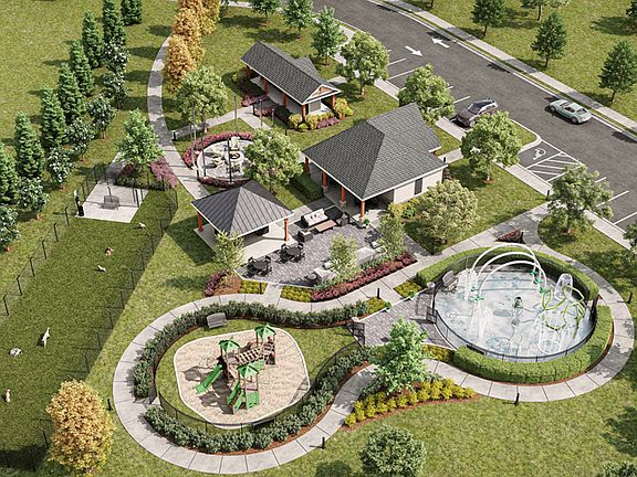 6th image of this home