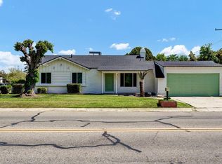 1414 S Conyer St, Visalia, CA 93277