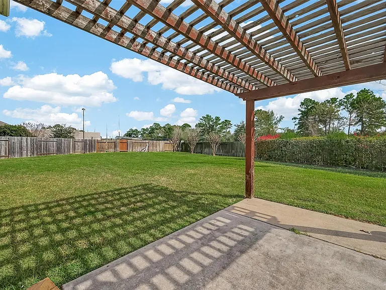 11002 Heron Nest St — Photo 47