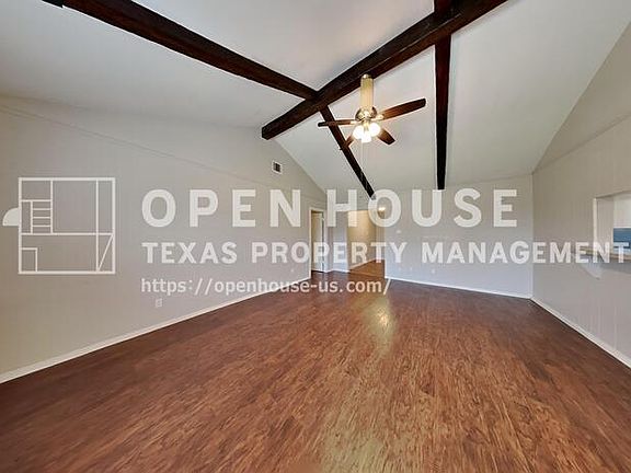 3rd image of 2315 Shadbury Ct