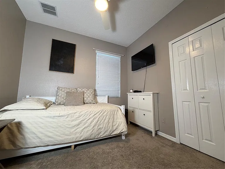9305 Green Dragon St — Photo 40