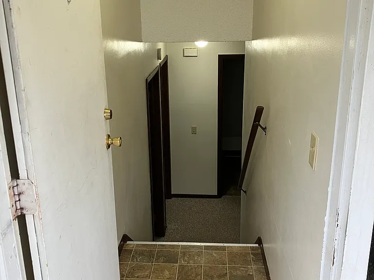 777 S Roth St #1 — Photo 3