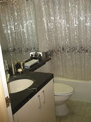 Sold by Douglas Elliman | media 19