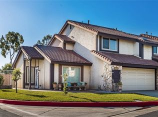2650 N River Trail Rd, Orange, CA 92865