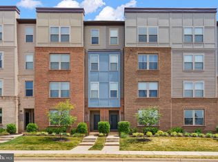 10442 Ratcliffe Trl, Manassas, VA