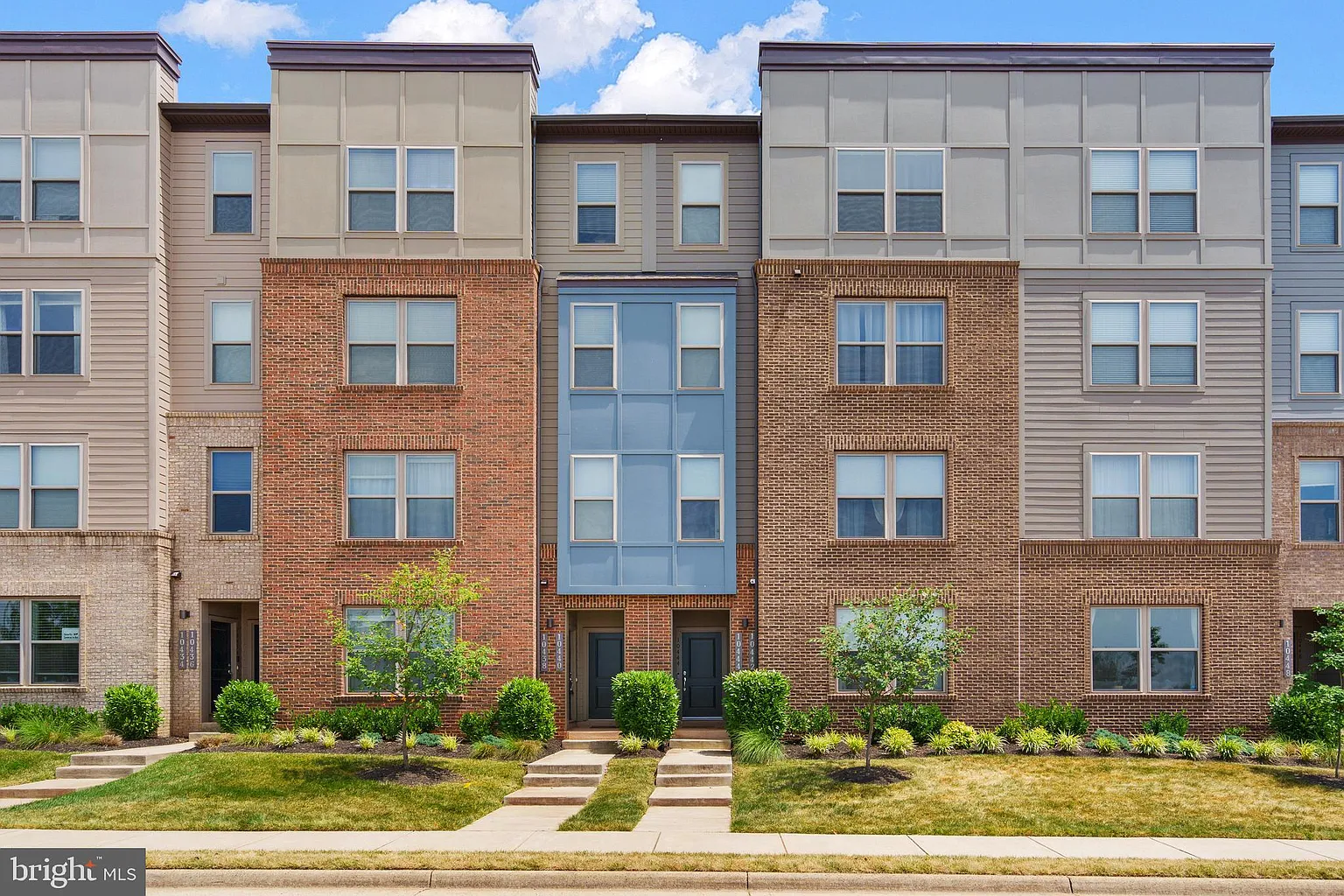10442 Ratcliffe Trl photo 1