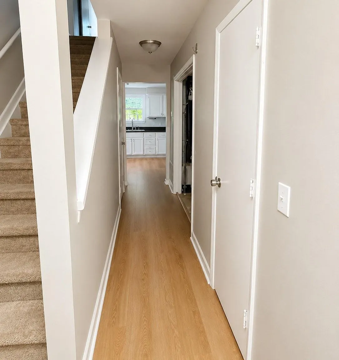 3 bed, 2.5 bath, $1,975 — Photo 4