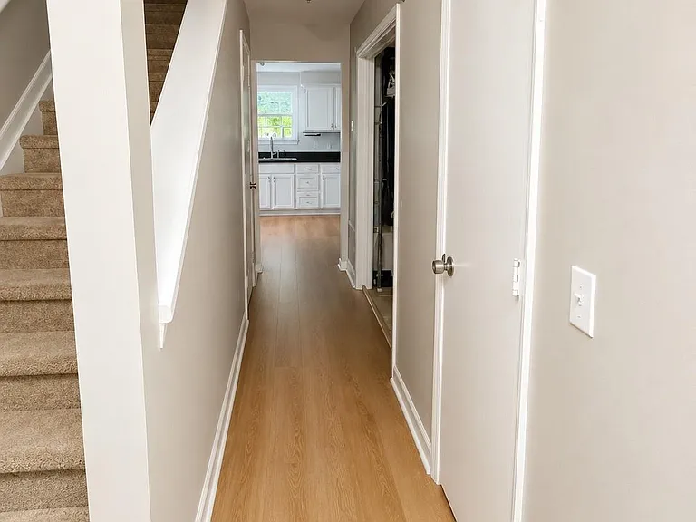 6020 Heath Valley Rd — Photo 4