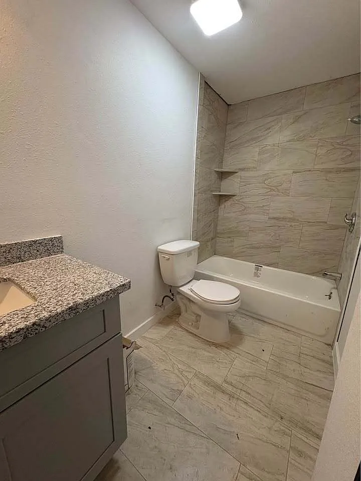 16409 Pecan Street - 1 — Photo 4