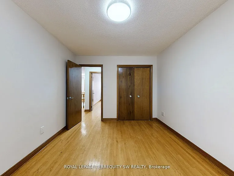 327A Beechgrove Dr — Photo 22