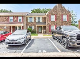 29 Glascow Way, Hampton, VA 23669