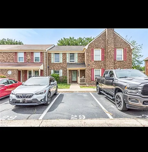 29 Glascow Way Photo 1
