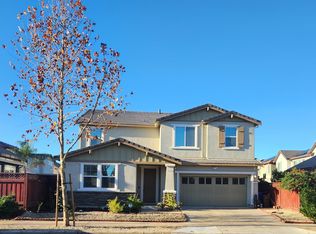 844 Bamboo Dr, Brentwood, CA 94513