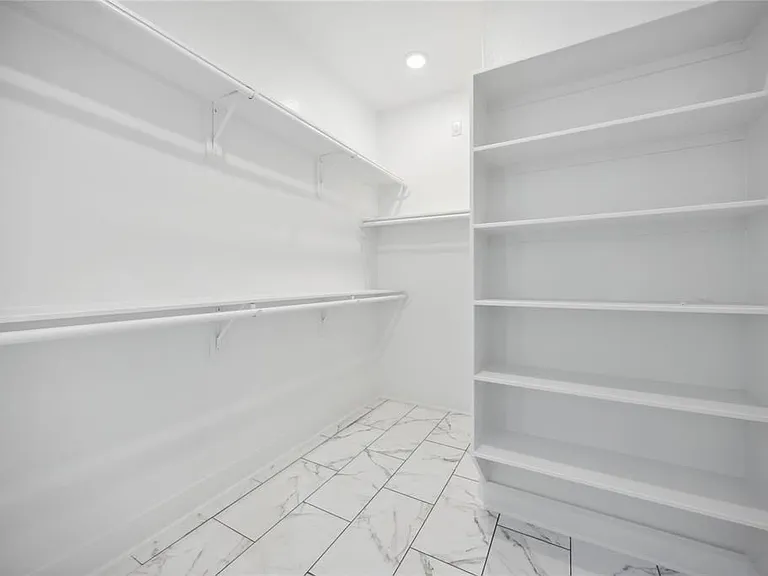 7832 Booker St #A — Photo 17