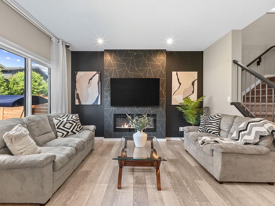 1st image of 2146 Koshal Way SW