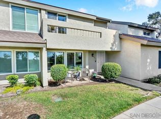 10951 Clairemont Mesa Blvd, San Diego, CA 92124